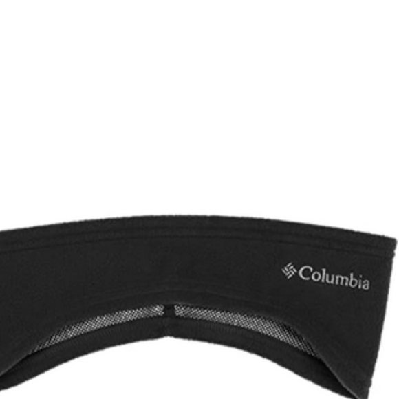 ⛷ Columbia Unisex Thermarator Headring, Thermal Reflective Warmth - Picture 6 of 9